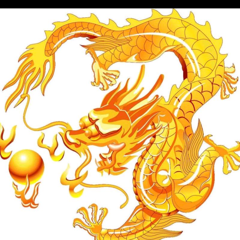 🚬ꦽℒ꫟龙啸天ℯ༄