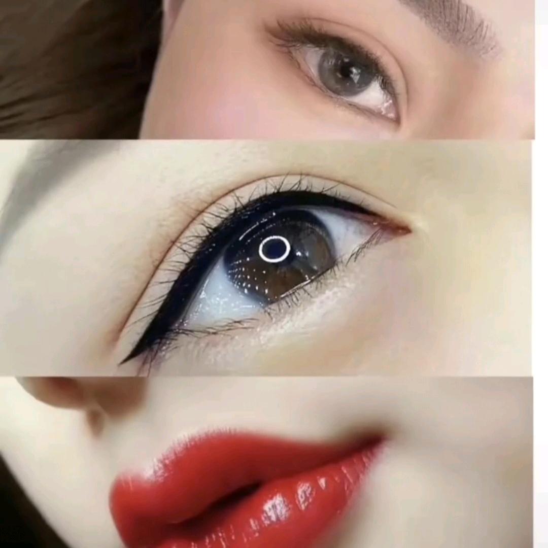 爱平小屋💅美甲+美睫+纹绣