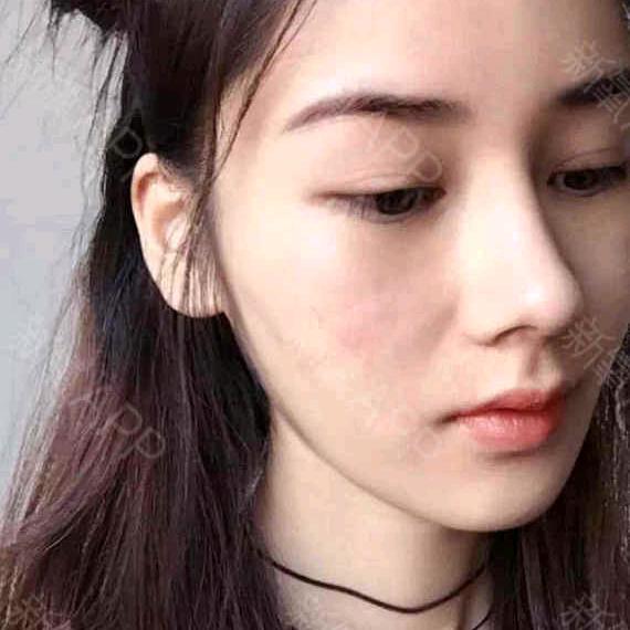 开心就好😍😍😍