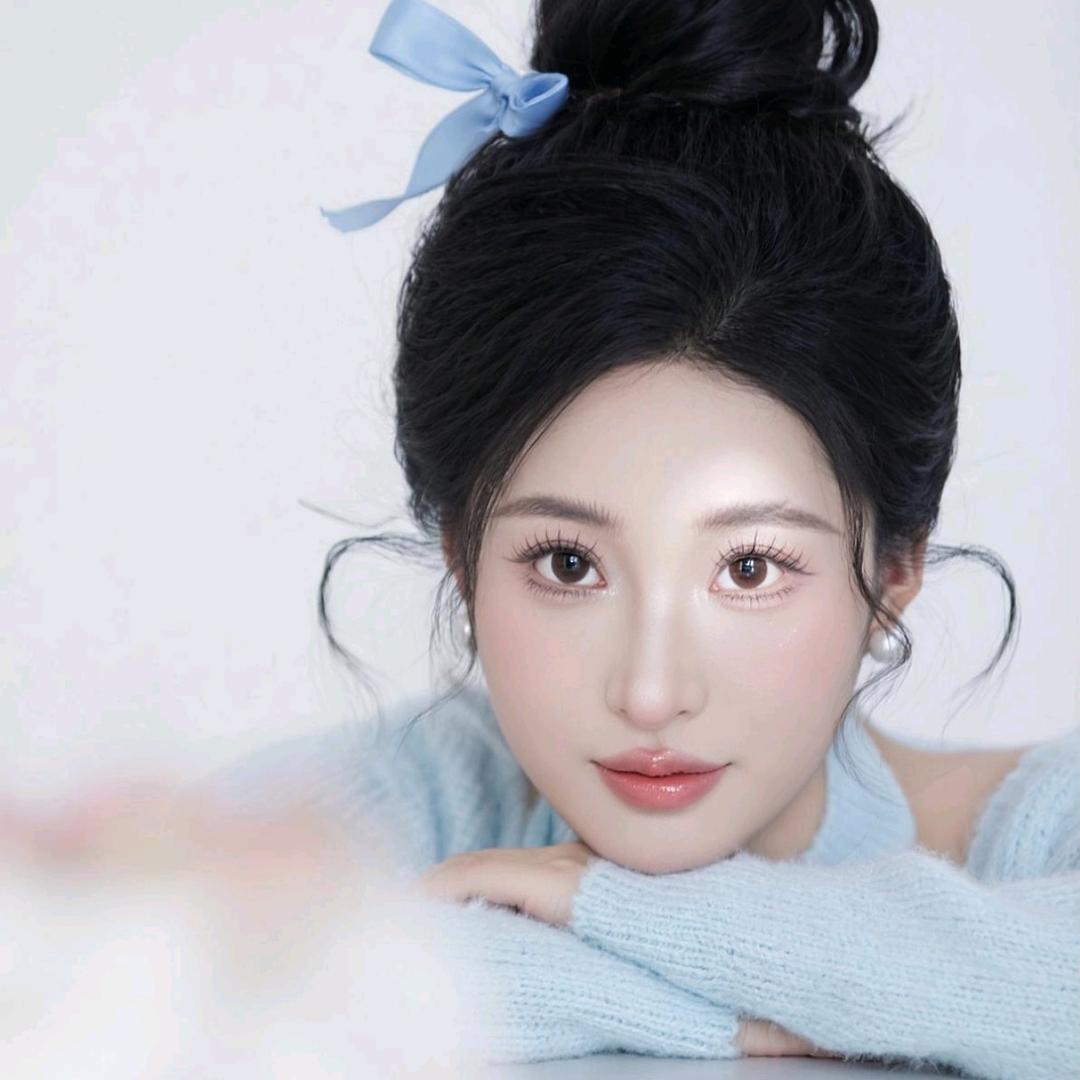暖暖 和平精英