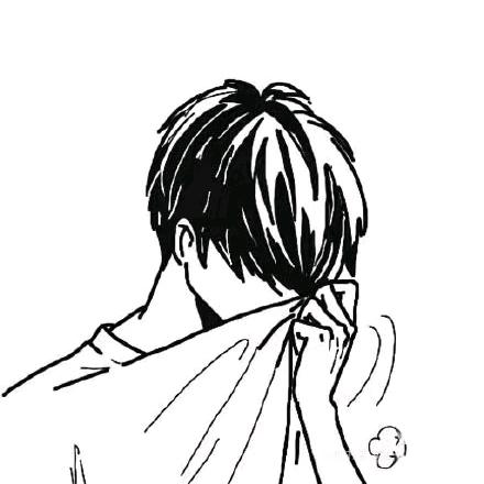 ღ伍᭄ꦿ এ