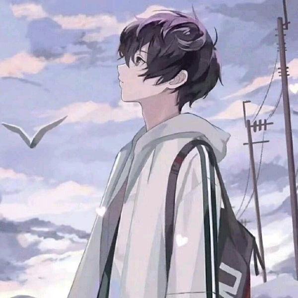 樽酒🍎（不吃压力版）