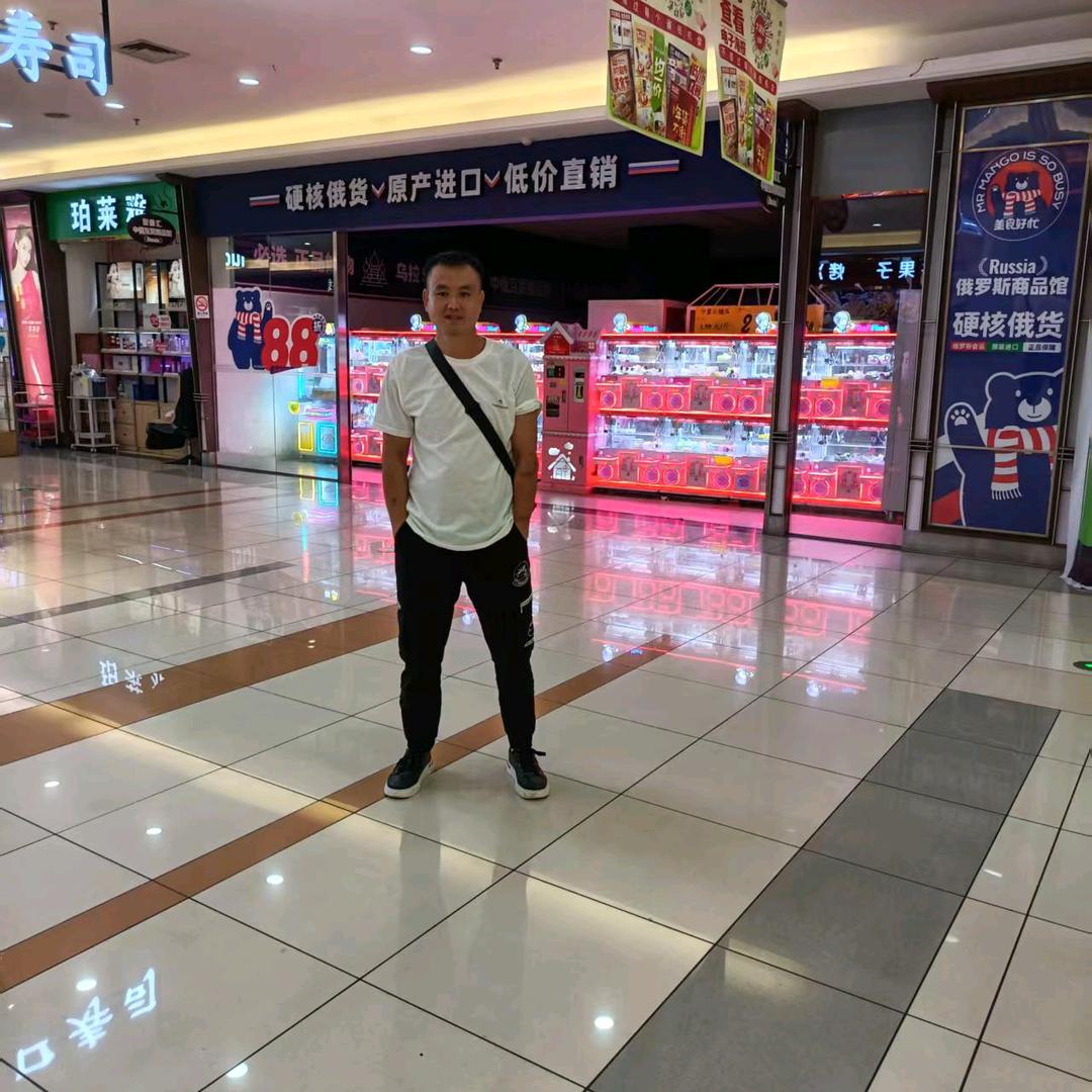 @永远@—的“兄弟”-