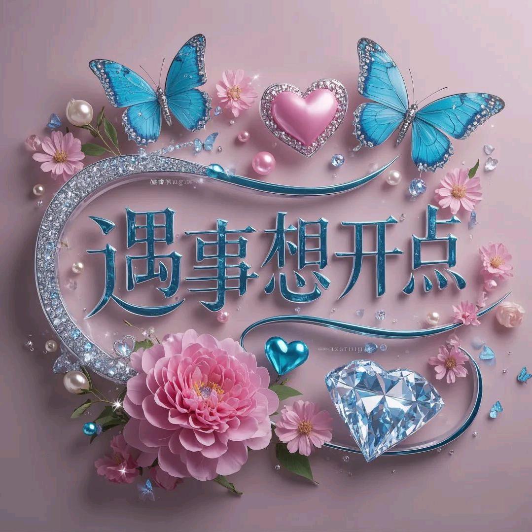 ︵浅忆﹌余殇