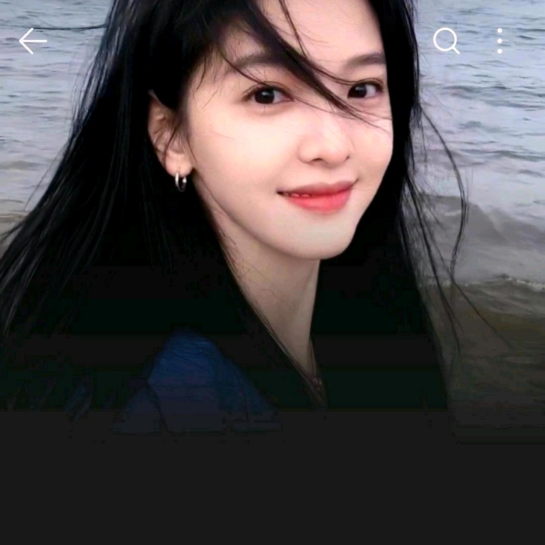 多福ll