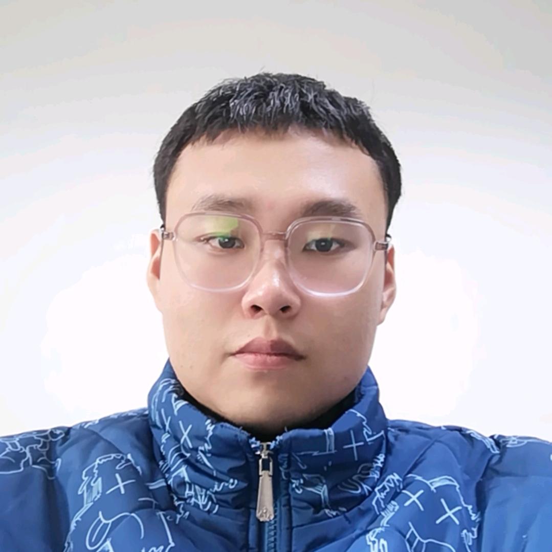 暖品房地产小涵