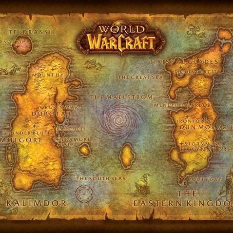 请不要叫我王肿