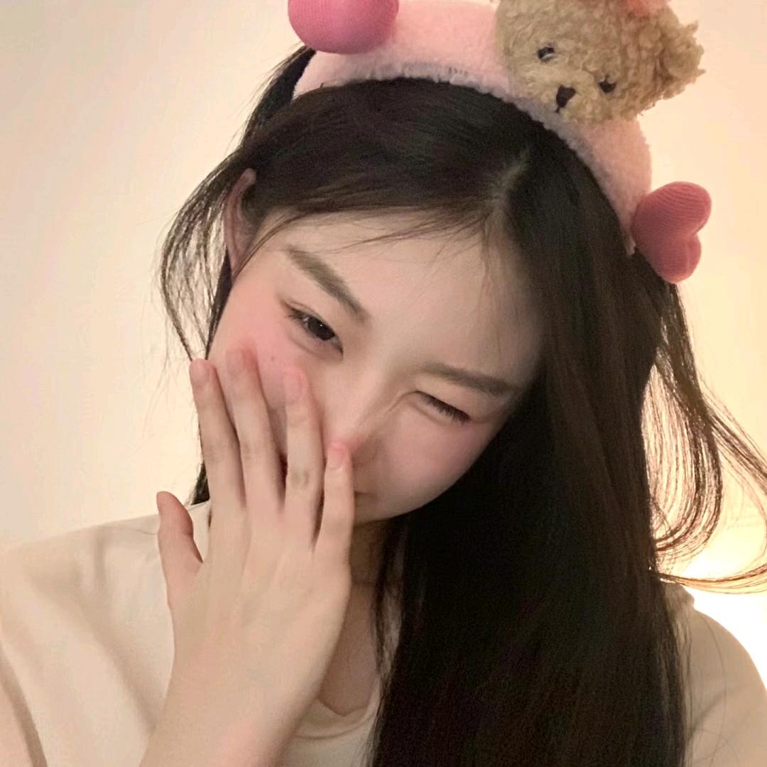 布丁奶盖🍮
