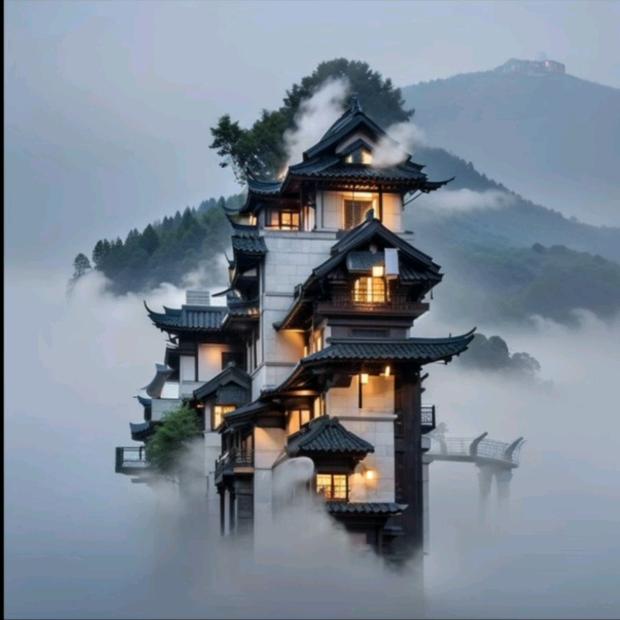 南无佛