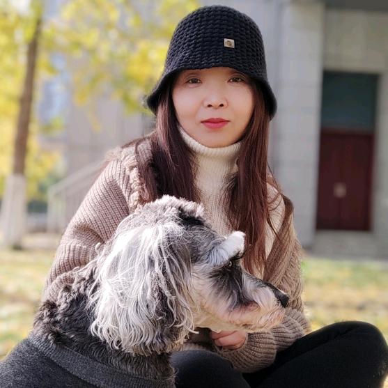 秀儿好物