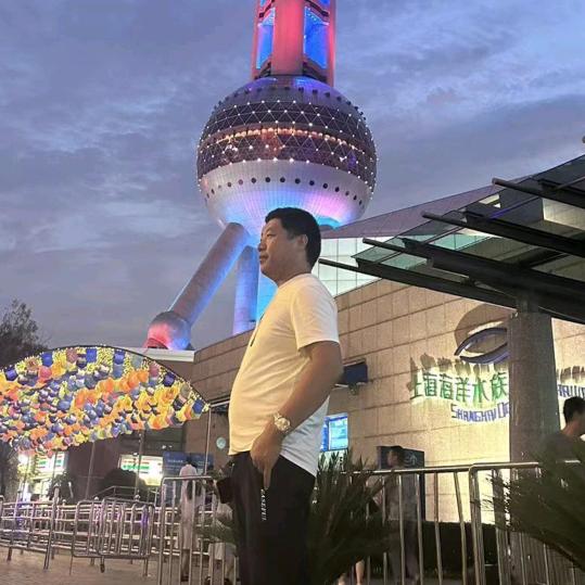 大型设备运输
