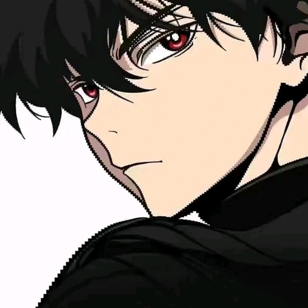·月色·