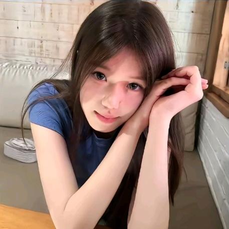 温芷芊