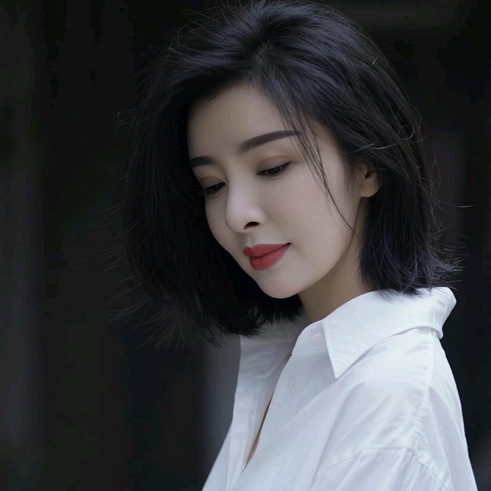 相思如梦
