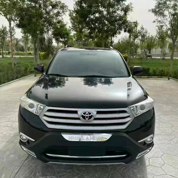 阿布来孜