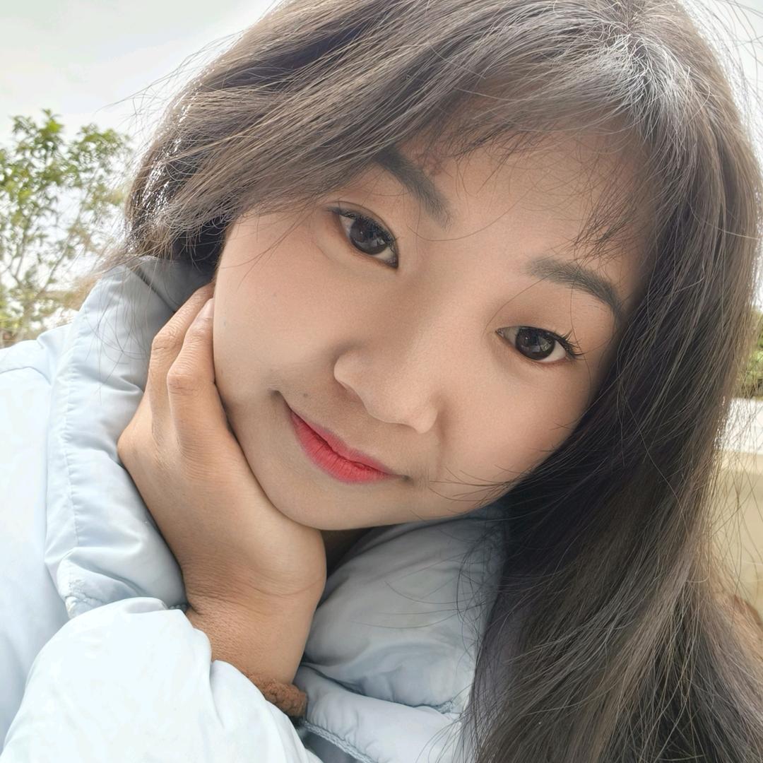 久了就旧了