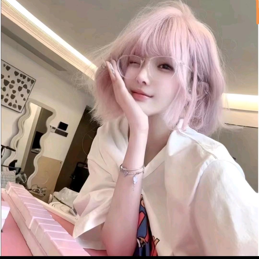 小宝🍦
