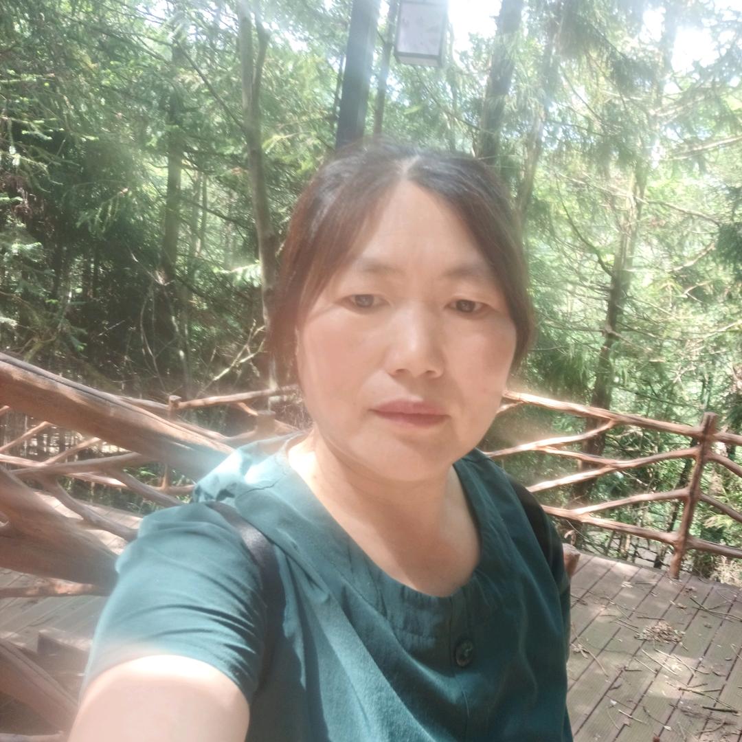 严开述
