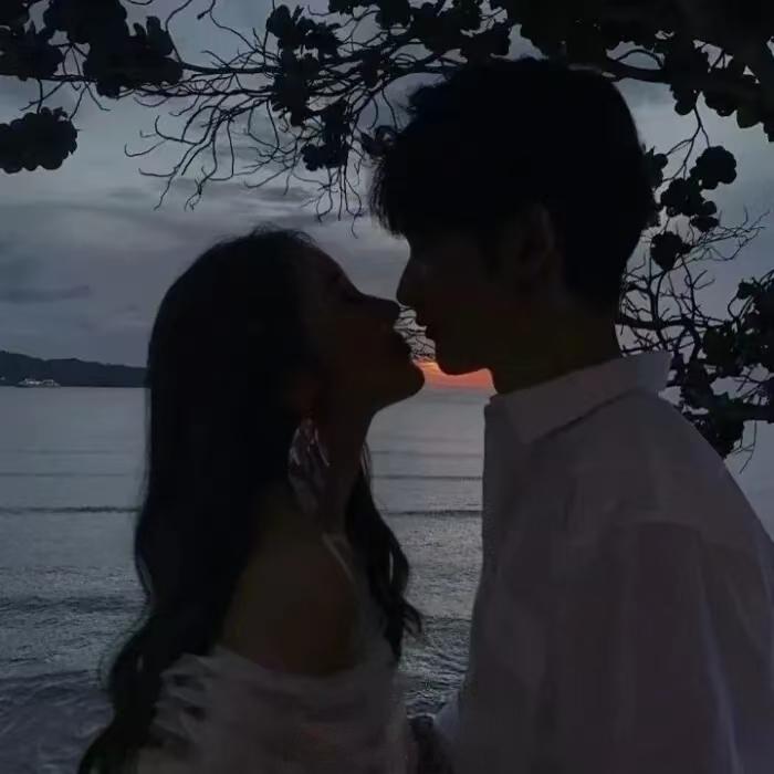 小小戎👣