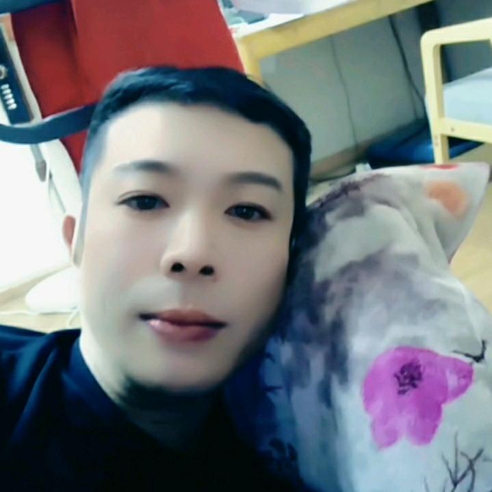 一个人过了十五年了我想找个伴不知道找到不
