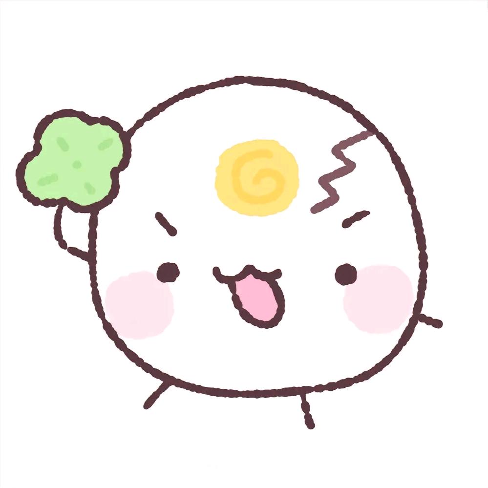 无敌小刘
