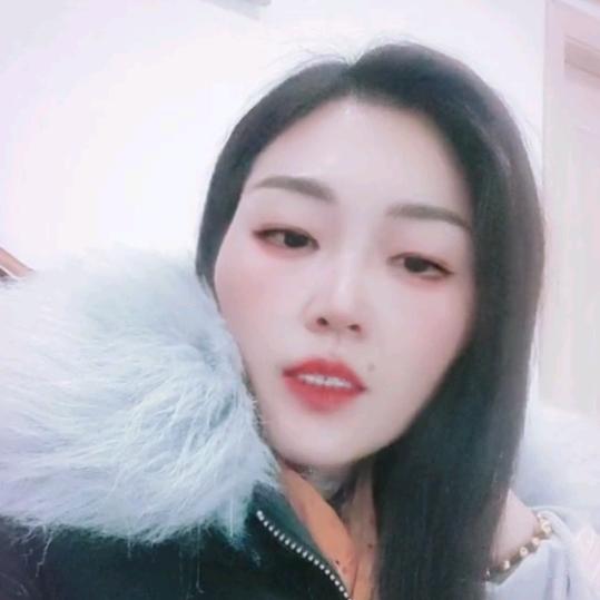 幸福美满（蒋）