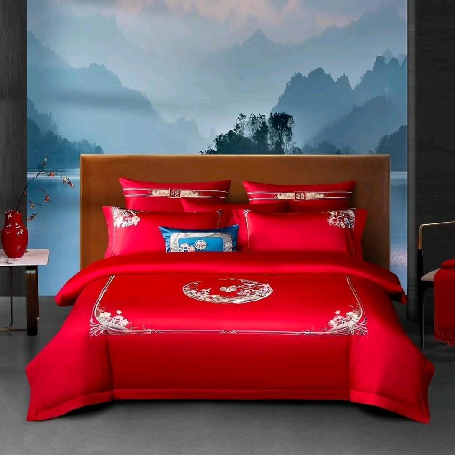 中阳家居生活馆