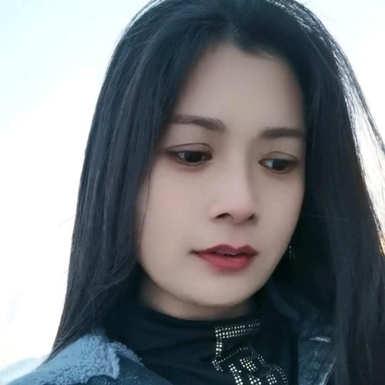 &如愿&
