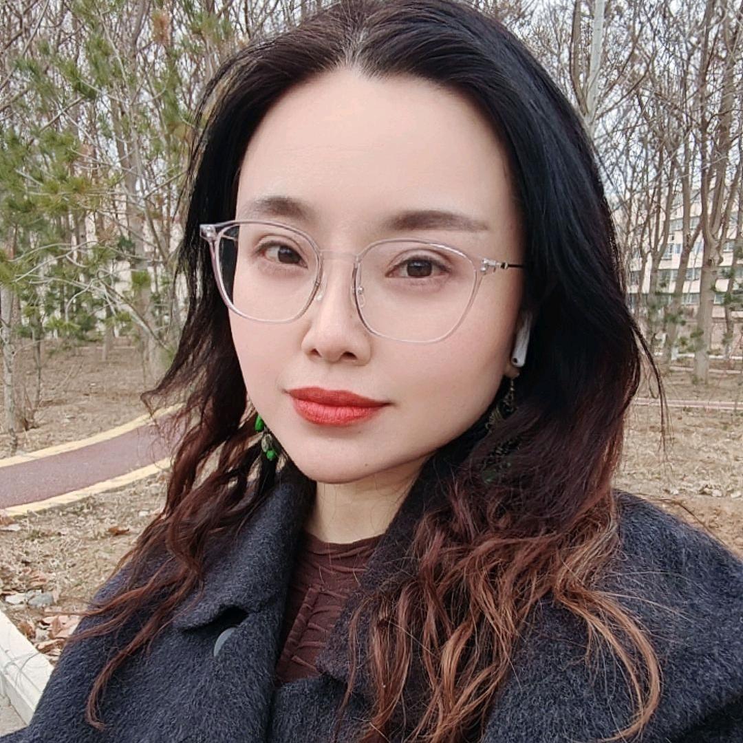心愉聊吸引力（个人指导）