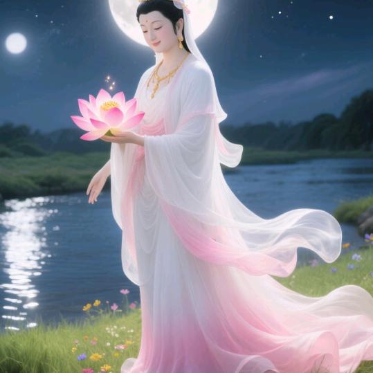 清空