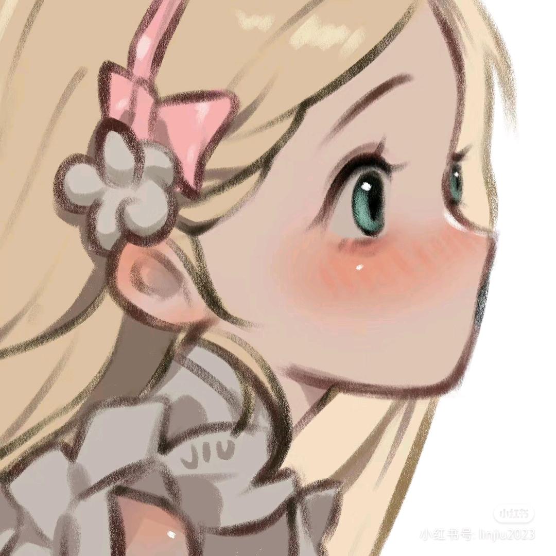 止咳糖姜