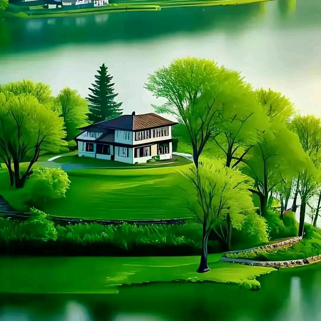 13《遇见美好》19