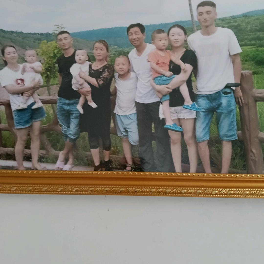 😀王忠