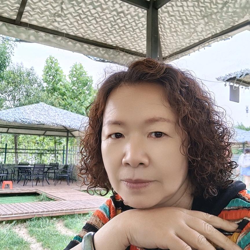 🏠七月七(手舞)