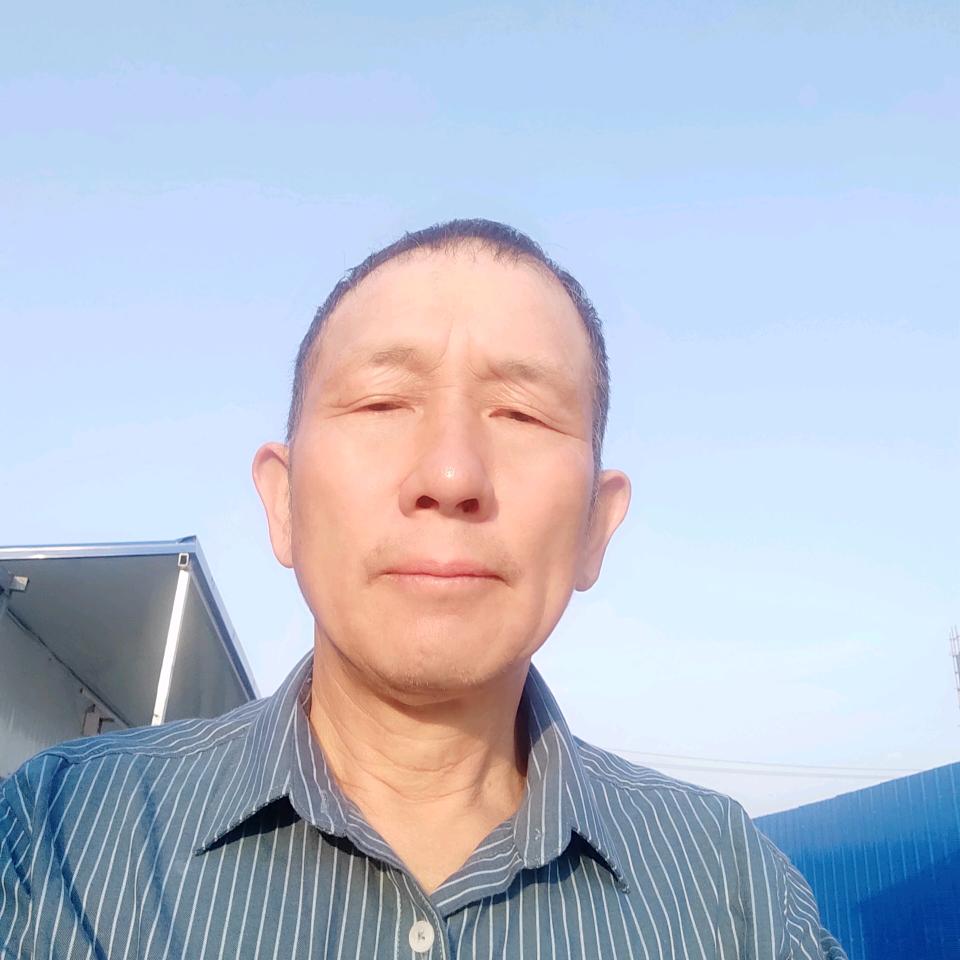 用金币的人