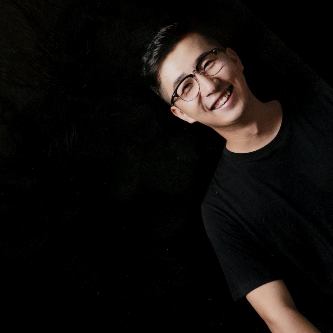 忆阁纪实摄影(强子)