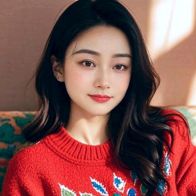 菲儿