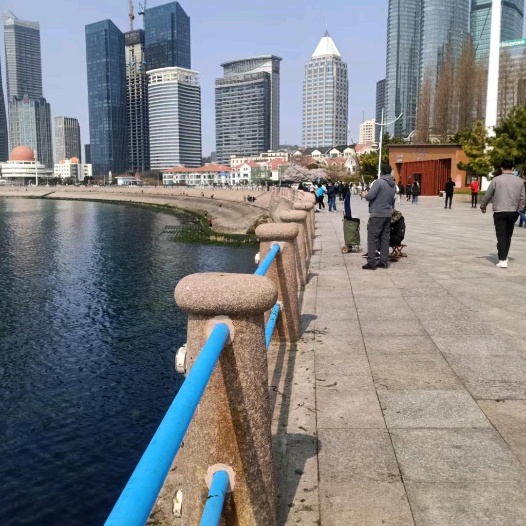 长存钱