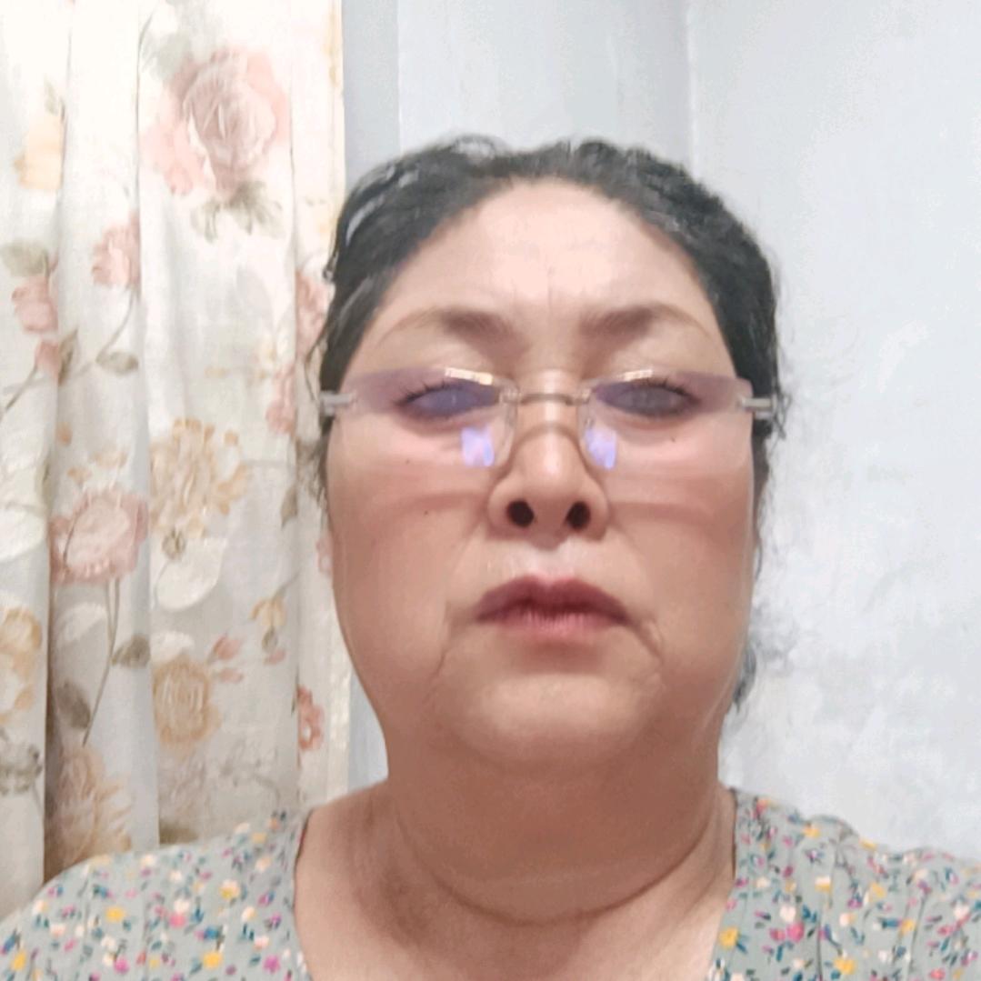 小真