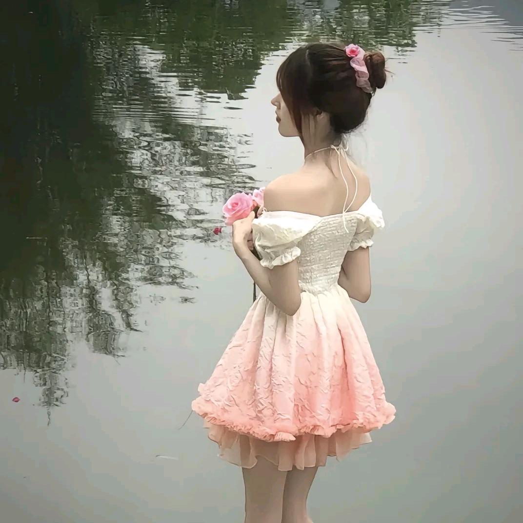 麻糖