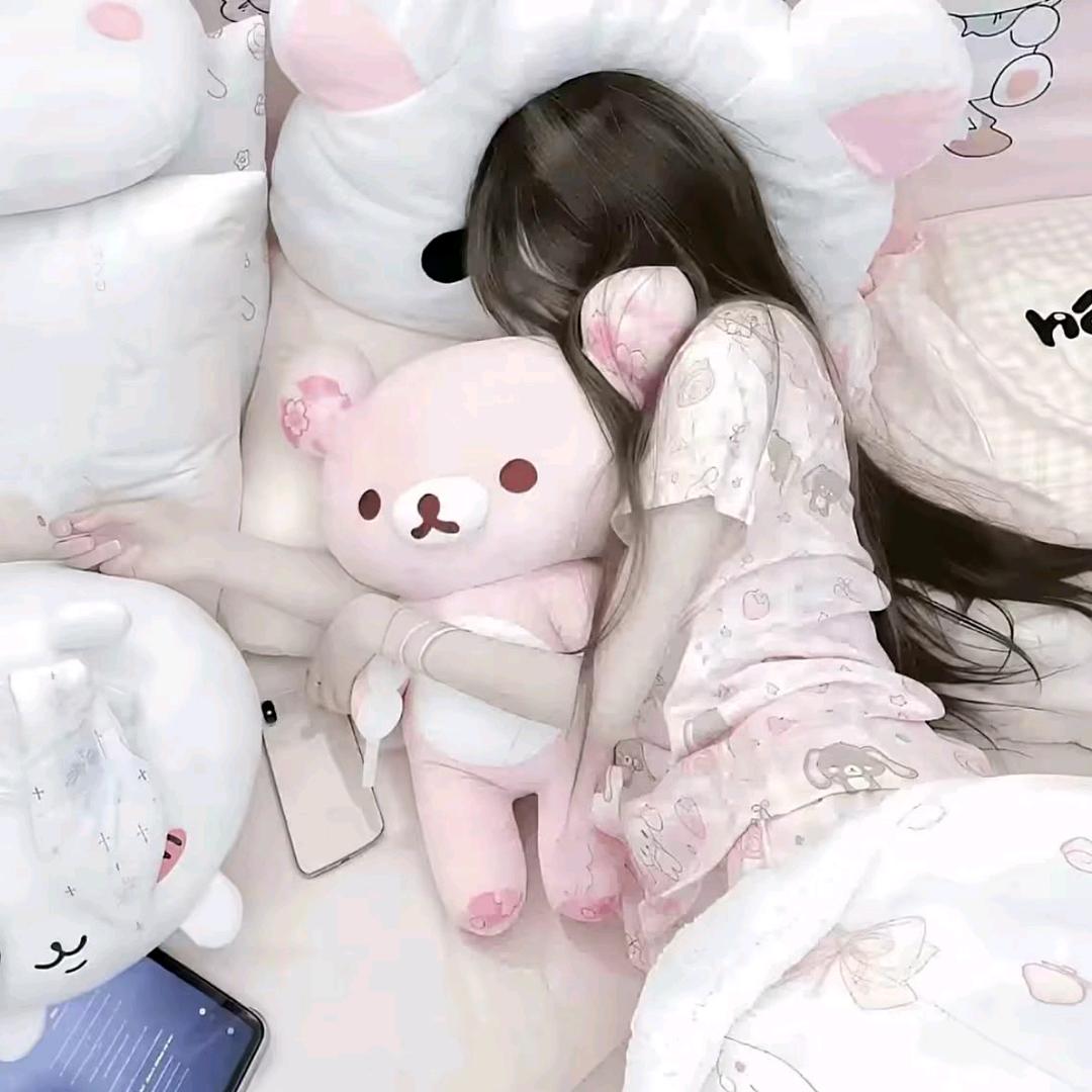 萌界把妹王