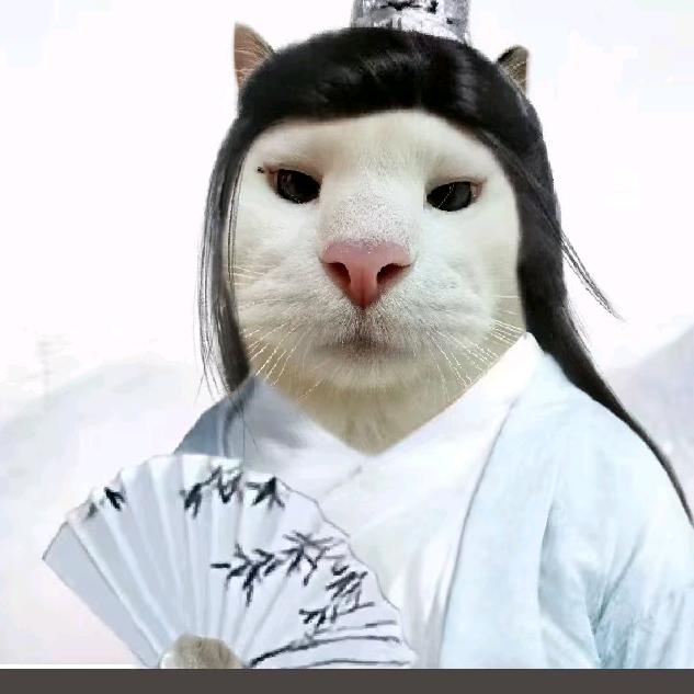 久恙
