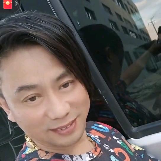 肖家三公子