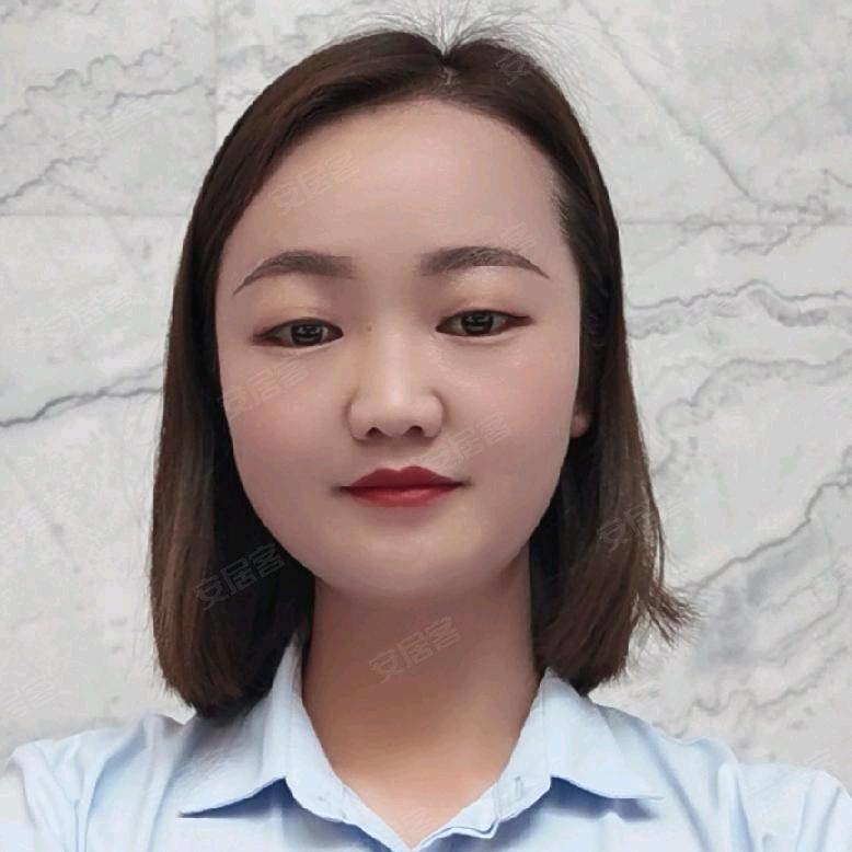 安顺学区房 芳姐