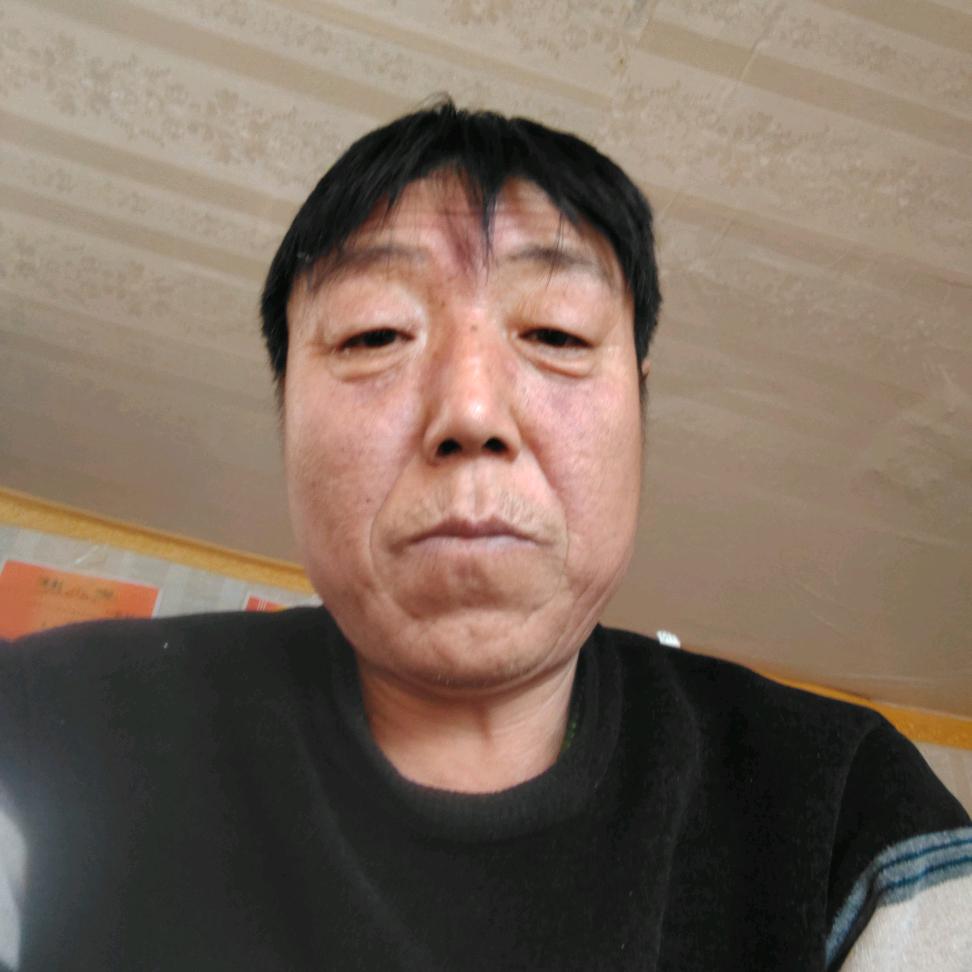 万事如意