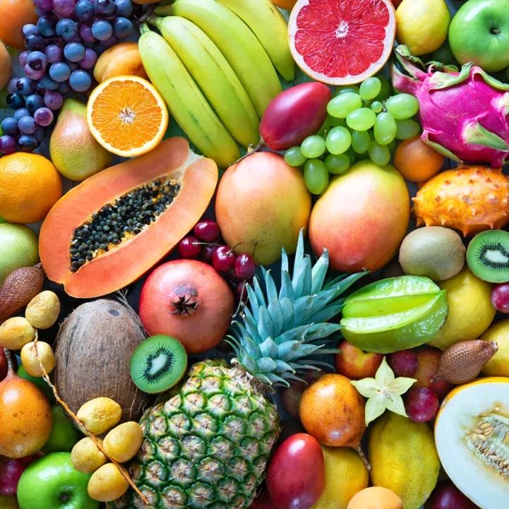 梅姐水果批发🍉🍉🍉🍎🍎🍎