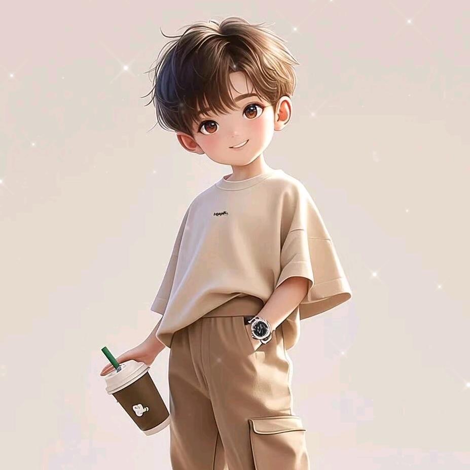 大唐头像
