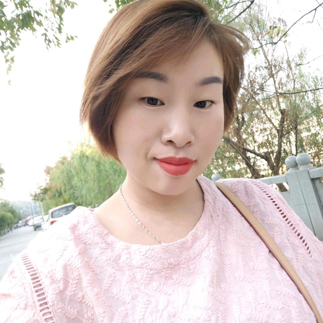 小艳子