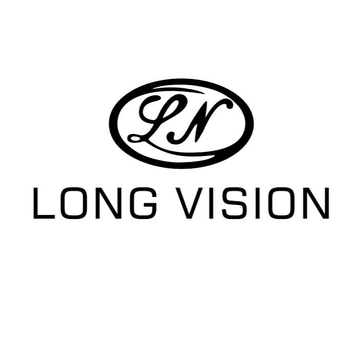 朗威朗威手表专卖店