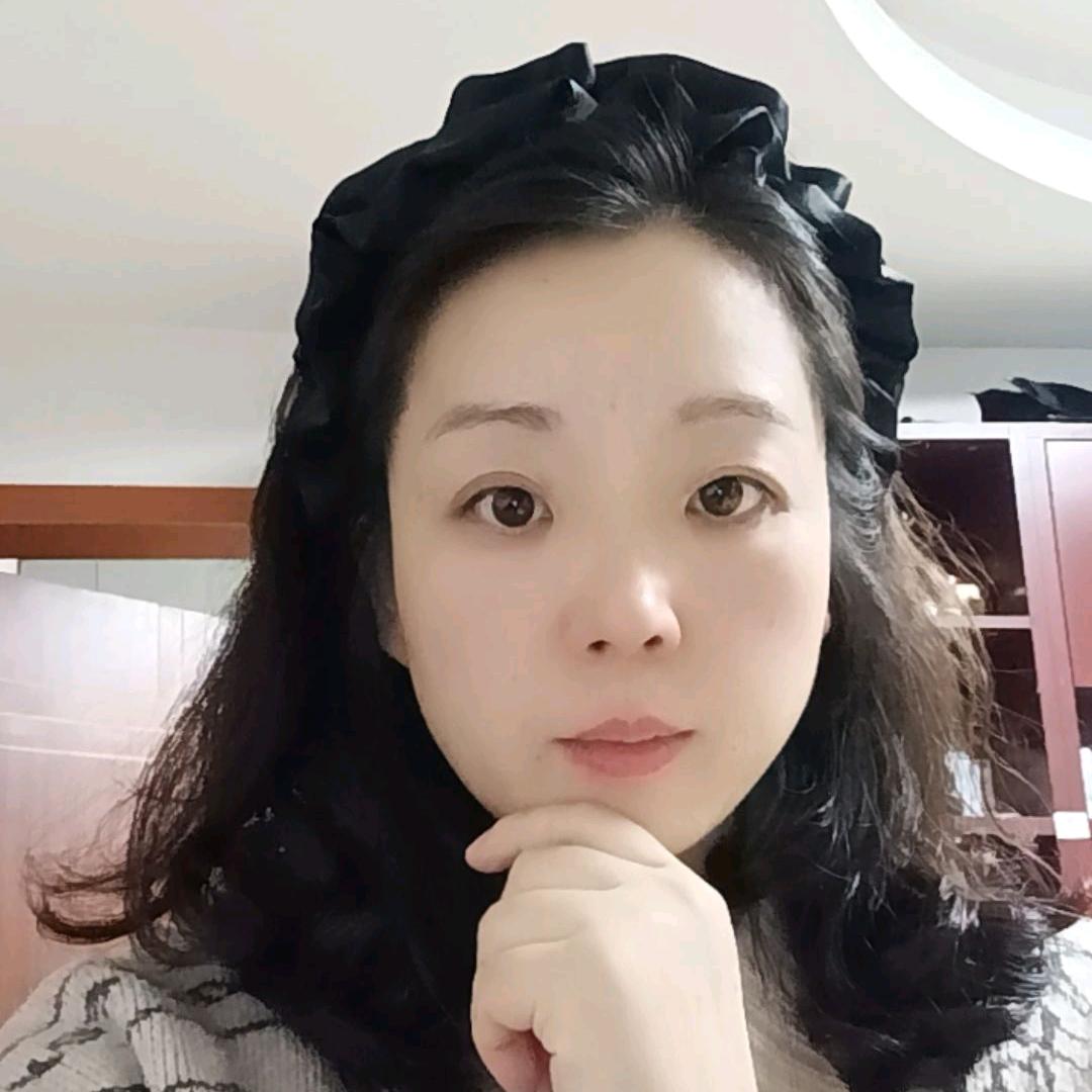 晓君超慢跑